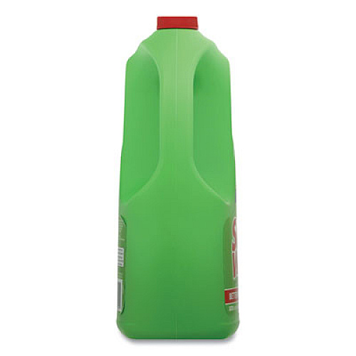 SPRAY n WASH Pre-Treat Refill, 60 oz Bottle, 6/Carton (75551CT)