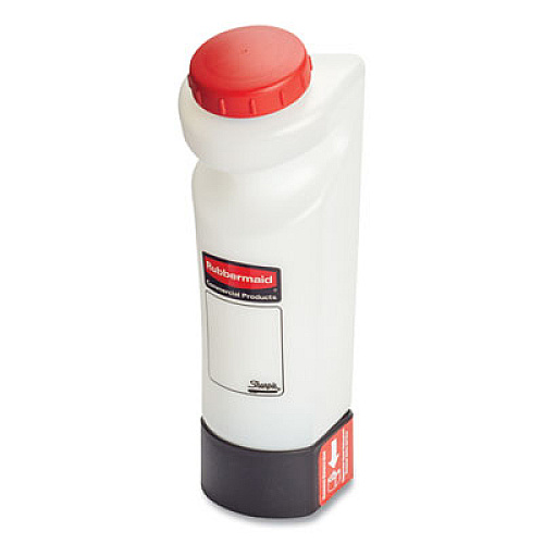 Rubbermaid Commercial Replacement Refill Cartridge, 15 oz (3486110EA)