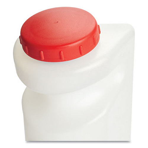 Rubbermaid Commercial Replacement Refill Cartridge, 15 oz (3486110EA)