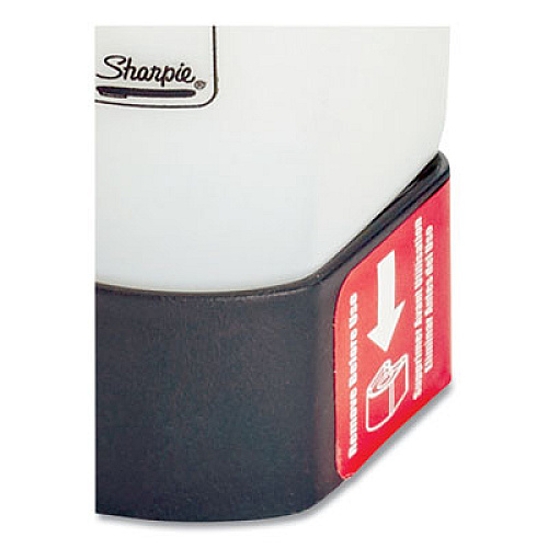 Rubbermaid Commercial Replacement Refill Cartridge, 15 oz (3486110EA)
