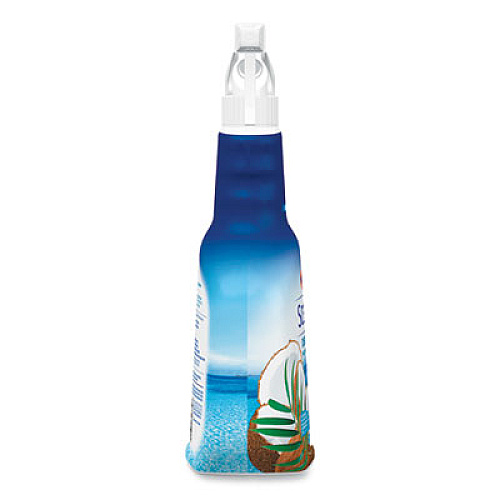Clorox Scentiva Multi Surface Cleaner, Pacific Breeze and Coconut, 32 oz Spray Bottle (31774EA)