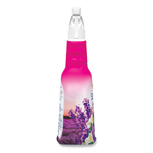 Clorox Scentiva Multi Surface Cleaner, Tuscan Lavender and Jasmine, 32oz, Spray Bottle (31387EA)
