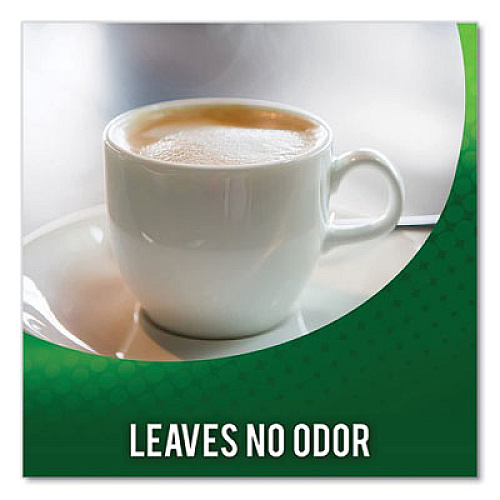 LIME-A-WAY Dip-It Coffeemaker Descaler and Cleaner, 7 oz Bottle (36320)