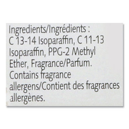 Air Wick Essential Mist Refill, Peony and Jasmine, 0.67 oz Bottle (98555EA)