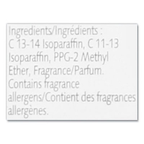 Air Wick Essential Mist Refill, Cinnamon and Crisp Apple, 0.67 oz Bottle, 6/Carton (98553)