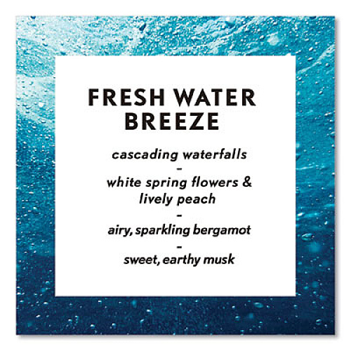 Air Wick 99579PK Essential Mist Refill