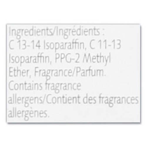 Air Wick Essential Mist Refill, Cinnamon and Crisp Apple, 0.67 oz Bottle (98553EA)