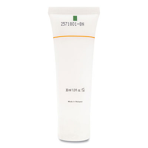 Eco By Green Culture Conditioner, Clean Scent, 30 mL, 288/Carton (CDEGCT)