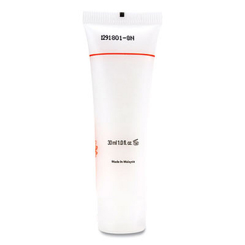 Eco By Green Culture Lotion, 30 mL Tube, 288/Carton (LTEGCT)