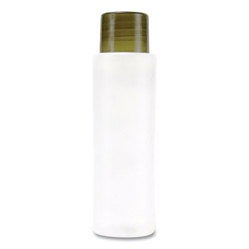 Basic Elements Conditioning Shampoo, Clean Scent, 1 oz, 200/Carton (SHBELBTL)
