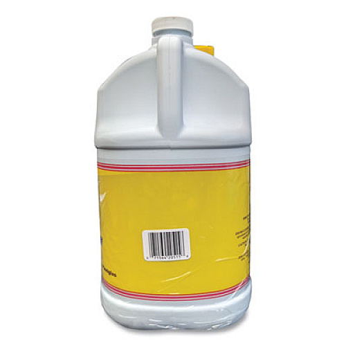 Sparkle Glass Cleaner, One Trigger Bottle and One gal Refill (20515)