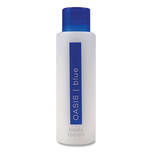 Oasis Lotion, 30 mL Bottle, 288/Carton (LTOASBTL1709)