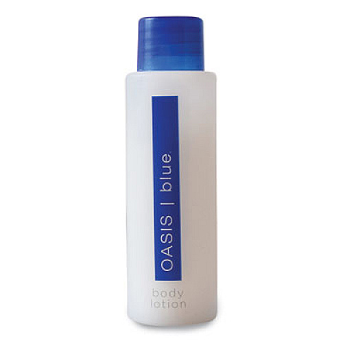 Oasis Lotion, 30 mL Bottle, 288/Carton (LTOASBTL1709)