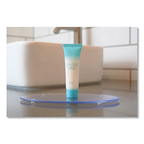 Oasis Lotion, 1 oz Tube, 288/Carton (LTOAST1709)