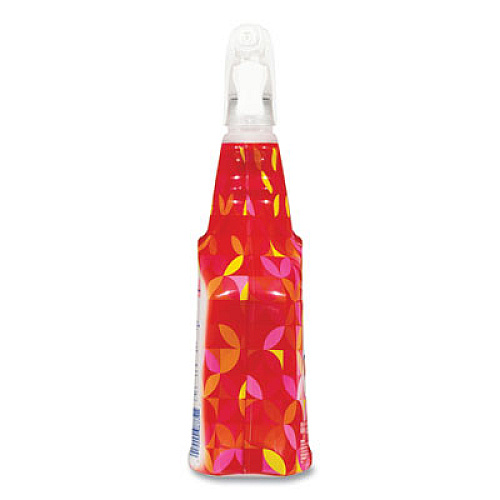 LYSOL Brand Ready-to-Use All-Purpose Cleaner, Mango and Hibiscus, 32 oz, Spray Bottle (98769EA)