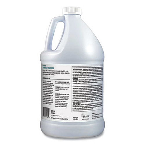 Tarn-X PRO Tarnish Remover, 1 gal Bottle (TX4PROEA)