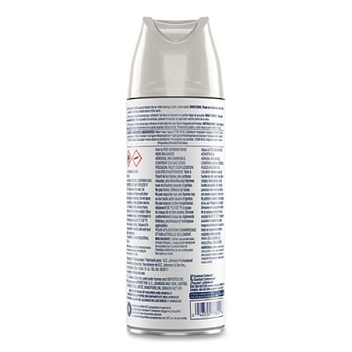 Glade Air Freshener, Lavender/Vanilla, 13.8 oz (697248EA)