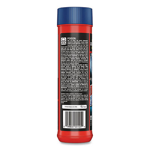 Drano Kitchen Granules, Odorless Scent, Canister, 1each (699028EA)