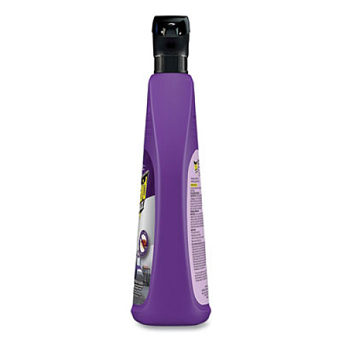 Raid Bed Bug and Flea Killer, 22 oz Bottle (305735EA)