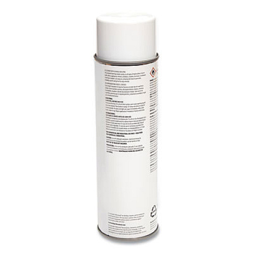 Coastwide Professional General Purpose Cleaner, Fresh and Clean Scent, 19 oz Aerosol Spray, 6/Carton (58495A50871)