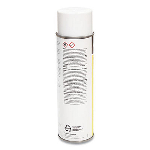 Coastwide Professional General Purpose Cleaner, Fresh and Clean Scent, 19 oz Aerosol Spray, 6/Carton (58495A50871)
