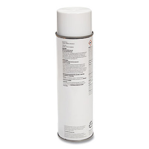 Coastwide Professional Foaming Glass Cleaner, Fresh and Clean, 19 oz Aerosol Spray, 6/Carton (58496A50874)
