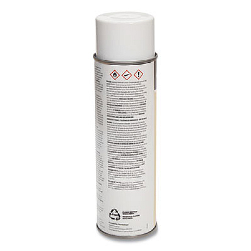 Coastwide Professional Carpet and Upholstery Spot Remover, Fresh Linen Scent, 18 oz Aerosol Spray, 6/Carton (58510A50878)