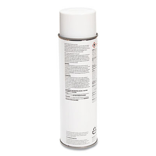 Coastwide Professional Furniture Polish, Lemon Scent, 19 oz Aerosol Spray, 6/Carton (58512A50875)