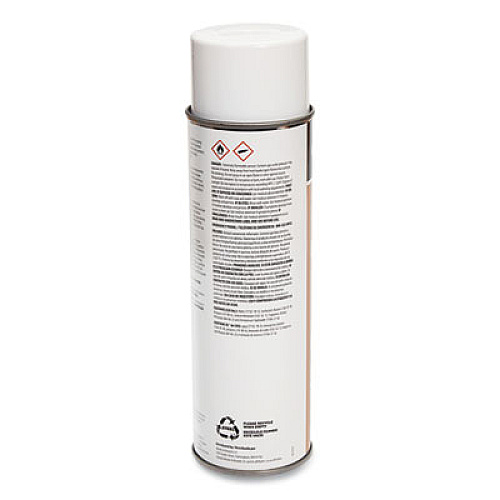 Coastwide Professional Furniture Polish, Lemon Scent, 19 oz Aerosol Spray, 6/Carton (58512A50875)