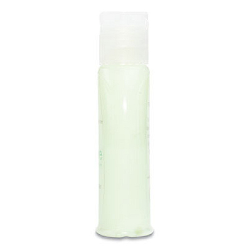 Dial Amenities Soothing Aloe Formula Conditioner, Fresh Scent, 1 oz, 288/Carton (00024)