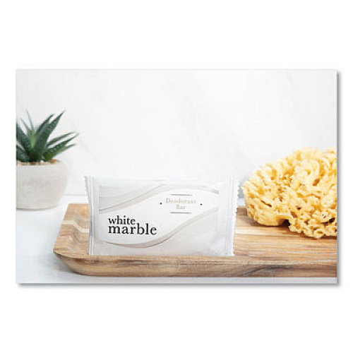 Dial Amenities Cleansing Bar Soap, Pleasant Scent, # 1 1/2, 500/Carton (06011A)