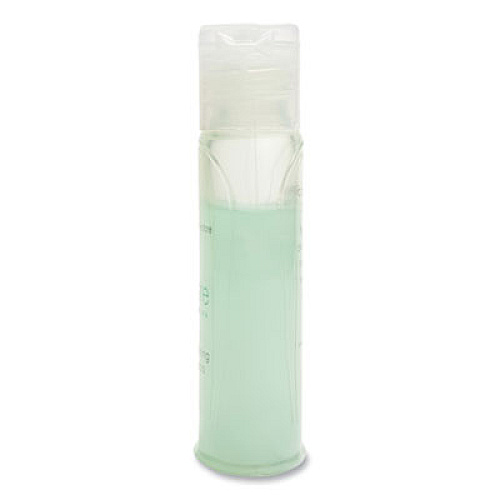 Dial Amenities Restore Conditioning Shampoo, Clean Scent, 1 oz, 288/Carton (06026)