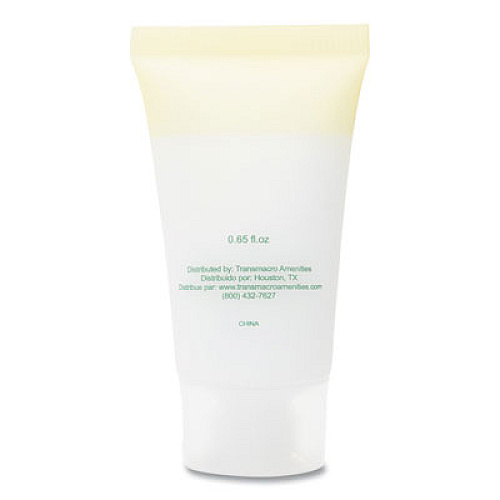 Good Day Hand and Body Lotion, 0.65 oz Tube, 288/Carton (683)