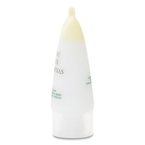 Good Day Hand and Body Lotion, 0.65 oz Tube, 288/Carton (683)