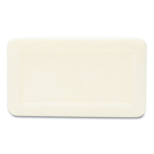 Good Day Amenity Bar Soap, Fresh, # 3/4 Individually Wrapped Bar, 1,000/Carton (400075)