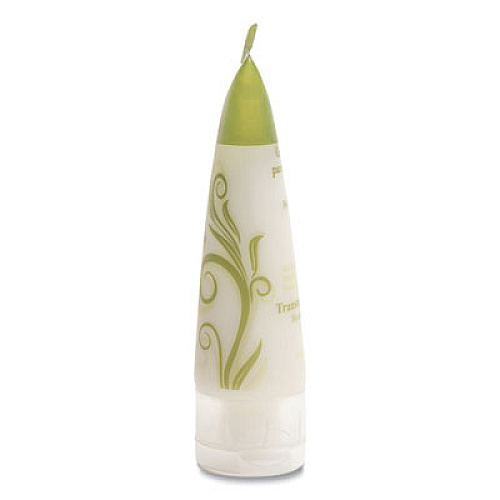 Pure & Natural Hand and Body Lotion, 0.75 oz, 288/Carton (755)