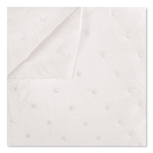 HOSPECO TASKBrand All Sorb Industrial Sorbent Roll, 47 gal, 30" x 150 ft (OSINBR1)