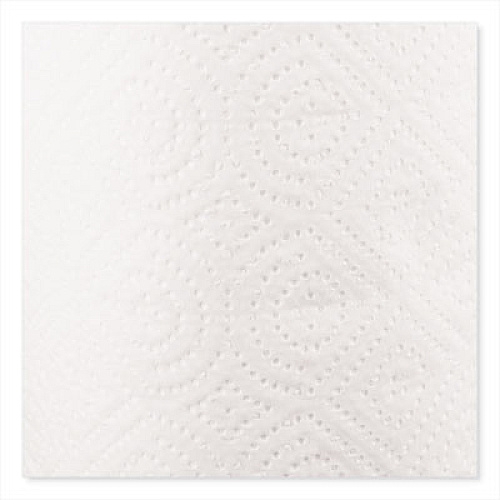 Windsoft Kitchen Roll Towels, 2-Ply, 11 x 8.5, White, 85/Roll (122085RL)
