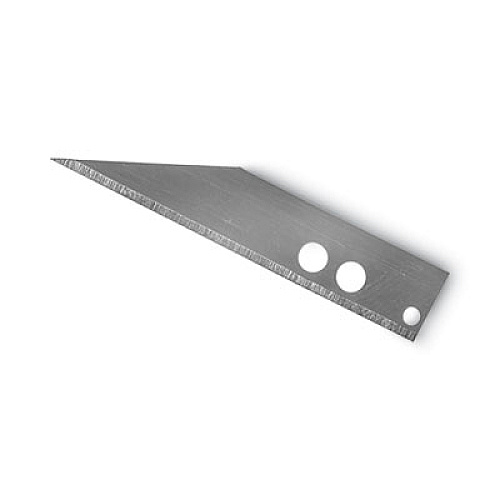 COSCO Strap/Band Cutter Replacement Blade, 12/Pack (091483)