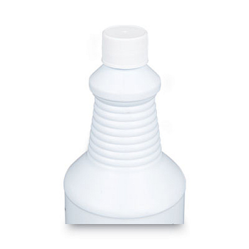 3M Sharpshooter Extra Strength No-Rinse Mark Remover, 1 qt Spray Bottle, 12/Carton (16861)