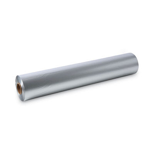 Boardwalk Standard Aluminum Foil Roll, 18" x 1,000 ft (BWK7116)