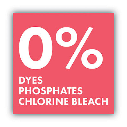 Boulder Clean Dishwasher Detergent, Grapefruit Pomegranate, 100 oz Bottle, 4/Carton (003144CT)
