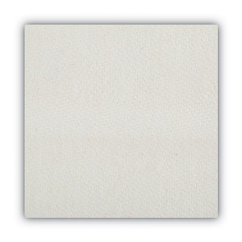 Windsoft 101C C-Fold Towels