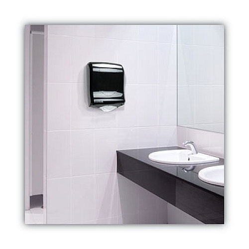 Windsoft 101C C-Fold Towels