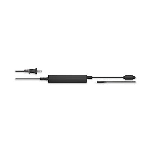 j5create USB-C Super Charger, Black (JUP2290)