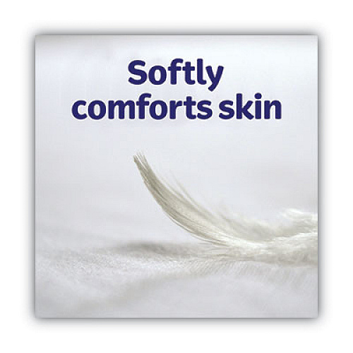 Kleenex Ultra Soft Facial Tissue, 3-Ply, White, 8.75 x 4.5, 110 Sheets/Box, 4 Boxes/Pack (50240)