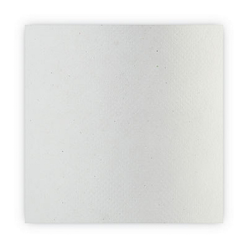 Boardwalk Green Universal Roll Towels, 1-Ply, 8" x 800 ft, Natural White, 6 Rolls/Carton (17GREEN)