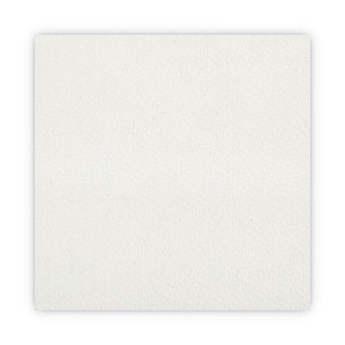 Windsoft C-Fold Paper Towels, 1-Ply, 10.2 x 13.25, White, 200 Towels/Pack, 12 Packs/Carton (101)