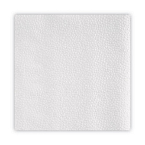 Boardwalk 1/4-Fold Lunch Napkins, 1-Ply, 11.8 x 11.2, White, 6,000/Carton (8310W)