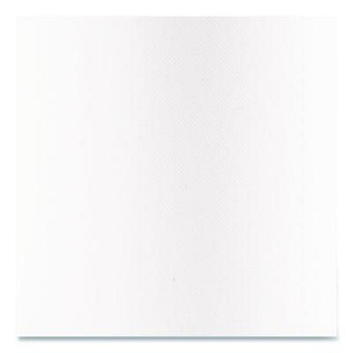 Boardwalk Center-Pull Roll Towels, 2-Ply, 10 x 7.6, White, 600/Roll, 6/Carton (410322)